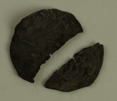 graphics\mmr-docfoto\M1585-A_AD_DSC05210.jpg; M1585-A; ;